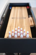 Mansions at Ivy Lake in Gonzales, LA - Foto de edificio - Building Photo