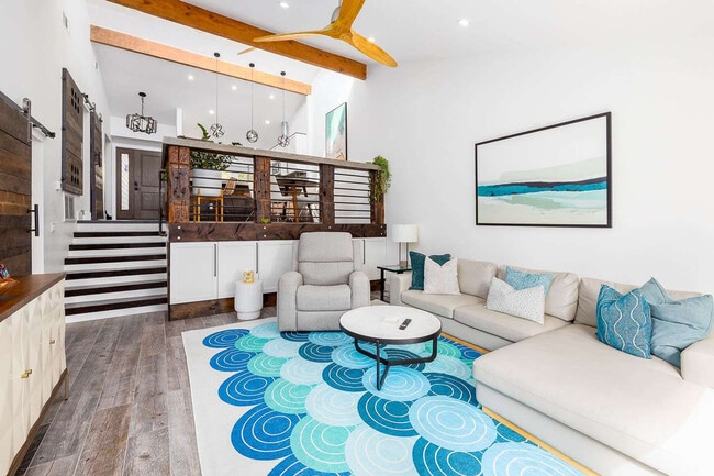1823 Milbank Rd in Encinitas, CA - Building Photo - Building Photo