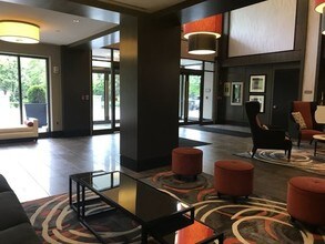 7912 River Rd in North Bergen, NJ - Building Photo - Building Photo