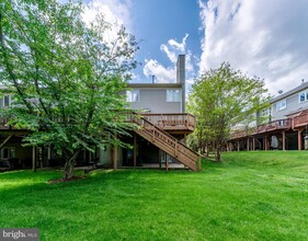 22 Houndswood Ct in Baltimore, MD - Building Photo - Building Photo