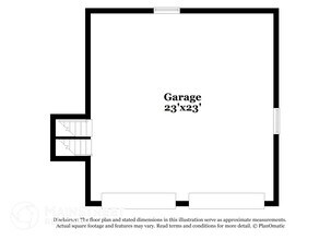 7608 E 93rd St in Kansas City, MO - Building Photo - Building Photo