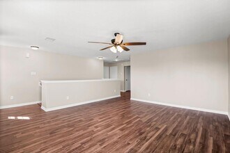 29515 Legends Line Dr in Spring, TX - Building Photo - Building Photo