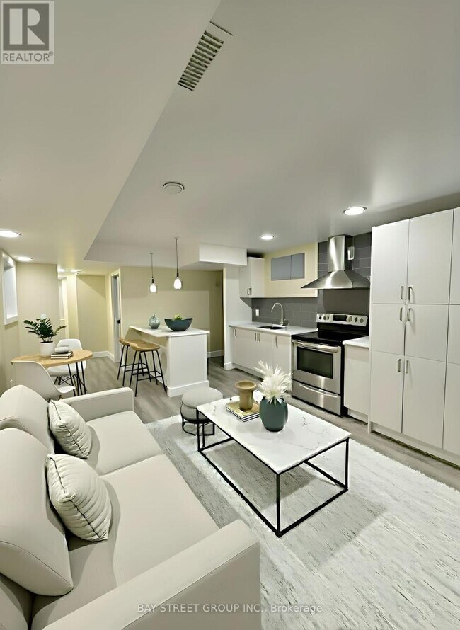 61 Murray St W in Hamilton, ON - Building Photo - Building Photo