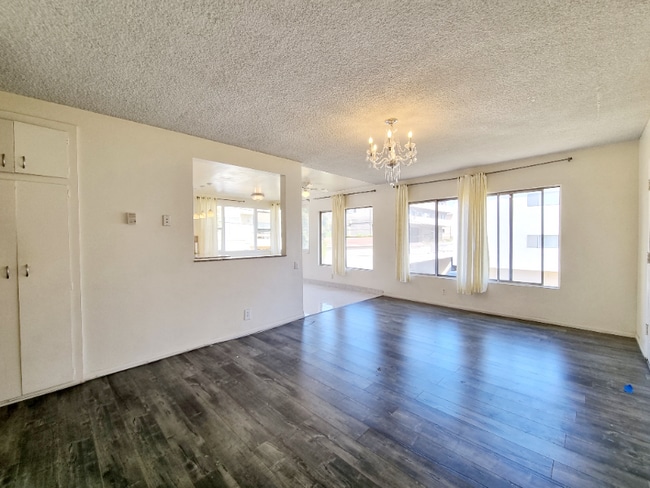 1818 Prosser Ave in Los Angeles, CA - Building Photo - Building Photo