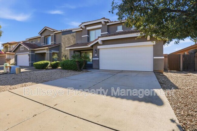 property at 665 E Maddison St