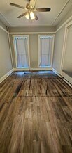 2739 N Calvert St-Unit -Apt 1 in Baltimore, MD - Building Photo - Building Photo