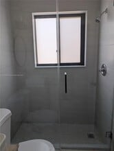 38 Oviedo Ave in Coral Gables, FL - Building Photo - Building Photo