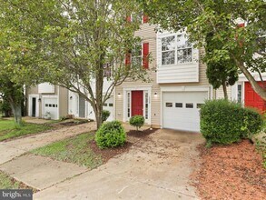 10039 Gander Ct in Fredericksburg, VA - Building Photo - Building Photo