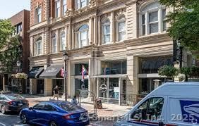property at 148 Temple St