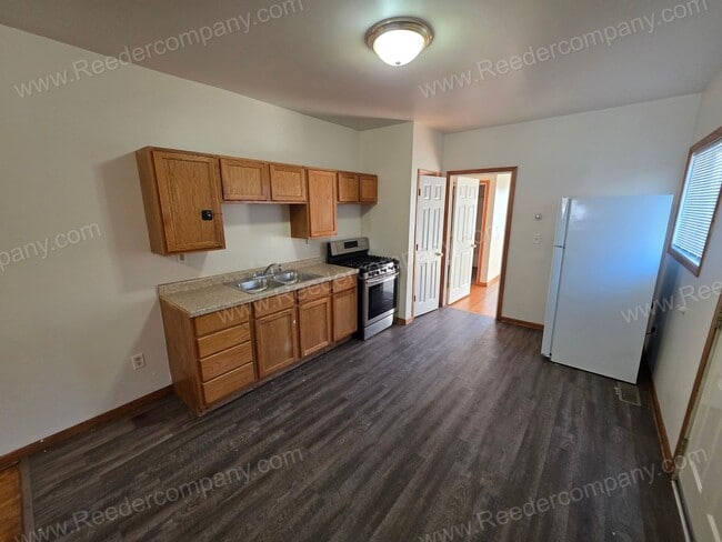 830 Wilcox St in Hammond, IN - Building Photo - Building Photo