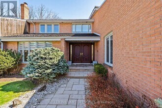 1330 Sprucedale Ave in London, ON - Building Photo - Building Photo