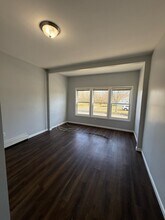 1700 Clinton St in Linden, NJ - Building Photo - Building Photo