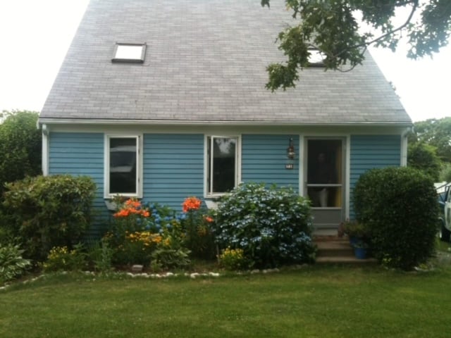 71 Wing Blvd E in Sandwich, MA - Building Photo - Building Photo