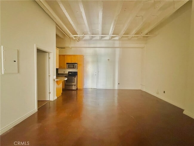 312 W 5th St, Unit 903 in Los Angeles, CA - Building Photo - Building Photo