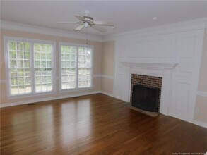 106 Southbank Dr in Cary, NC - Building Photo - Building Photo