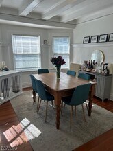 96 Grove St in Montclair, NJ - Building Photo - Building Photo