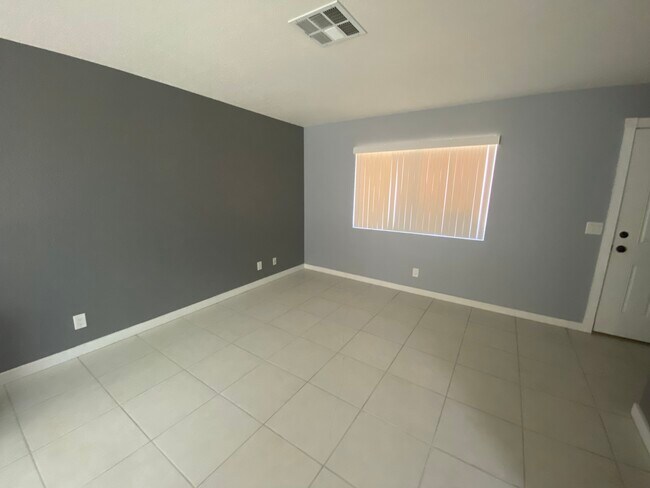 32415 Pueblo Trl, Unit A in Cathedral City, CA - Building Photo - Building Photo