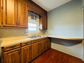 1369 W Market St in West York, PA - Building Photo - Building Photo
