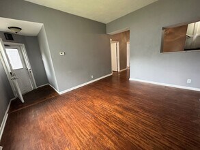 1144 W Cook St in Springfield, IL - Building Photo - Building Photo