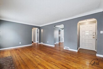 11248 Kennebec St in Detroit, MI - Building Photo - Building Photo
