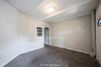 240 N Beville Ave in Indianapolis, IN - Building Photo - Building Photo