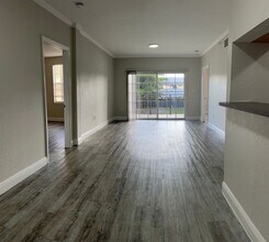 10196 NW 33rd St in Coral Springs, FL - Foto de edificio - Building Photo