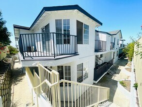 4210 52nd St in San Diego, CA - Building Photo - Building Photo