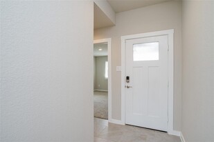 29414 Bryans Mnr in Katy, TX - Building Photo - Building Photo