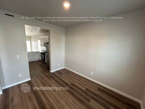 2214 Alyssa St in Fort Lupton, CO - Building Photo - Building Photo