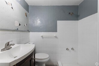 420 78th St in Miami Beach, FL - Foto de edificio - Building Photo