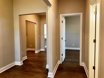 1478 Summergate Dr in Florence, SC - Building Photo - Building Photo