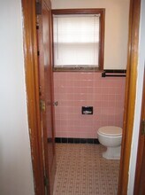 2932 Drew Ave S in Minneapolis, MN - Foto de edificio - Building Photo