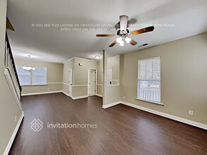 6473 Hove Rd in Mint Hill, NC - Building Photo - Building Photo