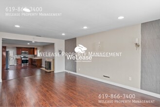 620 Kirtright St in San Diego, CA - Building Photo - Building Photo