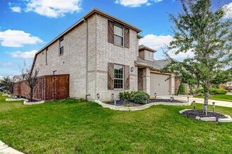 7314 Saddle Tree Dr in Spring, TX - Building Photo - Building Photo
