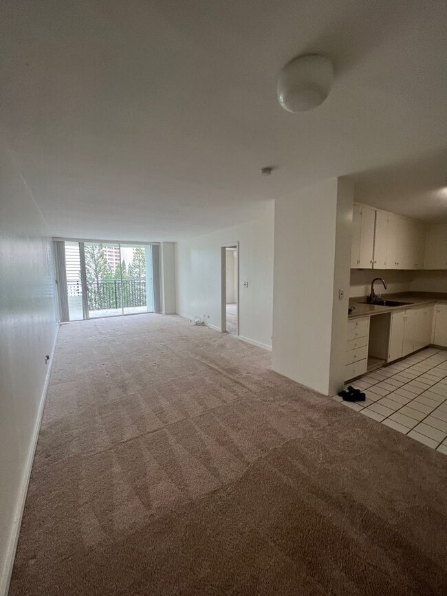 property at 1610 Kanunu St