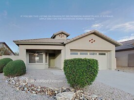 112 S 120th Ave in Avondale, AZ - Building Photo