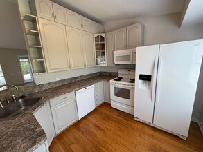 22505 Amigo Ave in Port Charlotte, FL - Building Photo - Building Photo