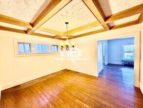 3612 Ingersoll Ave in Des Moines, IA - Building Photo - Building Photo