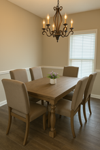 7821 Heaton Way in Nashville, TN - Foto de edificio - Building Photo