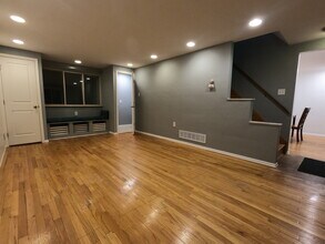 1714 Fair Acres Ave in Pittsburgh, PA - Building Photo - Building Photo