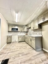 40 Lawrence Pl in Buffalo, NY - Building Photo