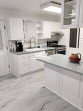2702 Muskogee St in Adelphi, MD - Building Photo - Building Photo