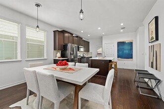 5400 Golden Canary Ln in Austin, TX - Building Photo - Building Photo