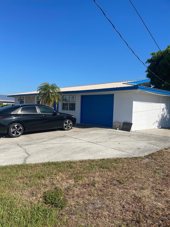 property at 132 Dowling Ave NE
