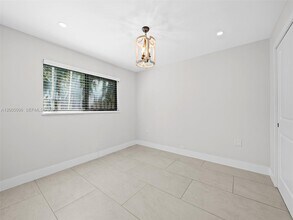 1305 SE 1st St in Fort Lauderdale, FL - Building Photo - Building Photo