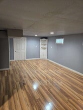 2182 Morattico Rd in Lancaster, VA - Building Photo - Building Photo