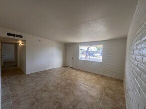 6905 E Golf Links Cir in Tucson, AZ - Building Photo - Building Photo