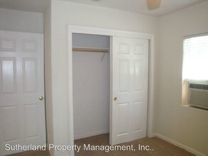 326 Chamberlain Ave-Unit -Unit A/B in Auburn, CA - Building Photo - Building Photo