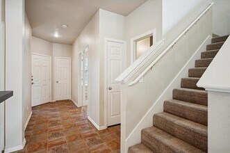 10354 Waterbury Dr in Providence Village, TX - Building Photo - Building Photo